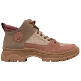 Bobs Broadies ”Brown”