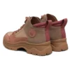 Bobs Broadies ”Brown”