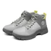 Bobs Broadies ”Grey Yellow”