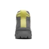 Bobs Broadies ”Grey Yellow”