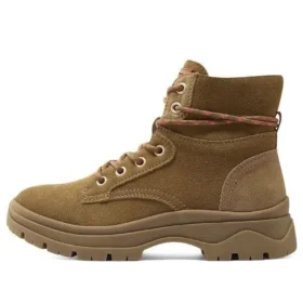 Bobs Broadies ”Olive Green”