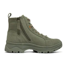 Bobs Broadies ”Olive Green”