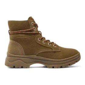 Bobs Broadies ”Olive Green”