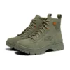 Bobs Broadies ”Olive Green”