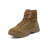 Bobs Broadies ”Olive Green”