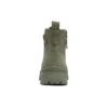 Bobs Broadies ”Olive Green”