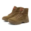 Bobs Broadies ”Olive Green”