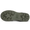 Bobs Broadies ”Olive Green”