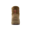 Bobs Broadies ”Olive Green”