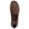 Bobs Chill Lugs – Classy Cruiser Bobs Chill Lugs – Classy Cruiser