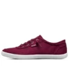Bobs Cute låga sneakers Deep-Wine