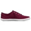 Bobs Cute låga sneakers Deep-Wine