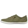 Bobs Cute låga sneakers gröna