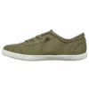 Bobs Cute låga sneakers gröna