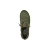 Bobs Cute låga sneakers gröna