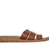Bobs Desert Kiss Low – Nitar Bobs Desert Kiss Low – Nitar