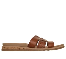 Bobs Desert Kiss Low – Nitar