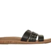Bobs Desert Kiss Low – Nitar Bobs Desert Kiss Low – Nitar