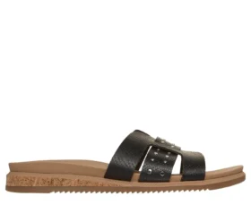 Bobs Desert Kiss Low – Nitar