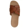 Bobs Desert Kiss Low – Nitar Bobs Desert Kiss Low – Nitar