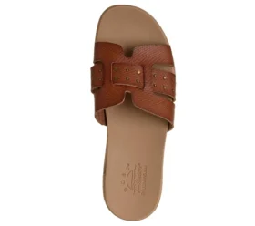 Bobs Desert Kiss Low – Nitar