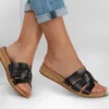 Bobs Desert Kiss Low – Nitar Bobs Desert Kiss Low – Nitar