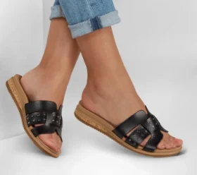 Bobs Desert Kiss Low – Nitar