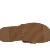 Bobs Desert Kiss Low – Nitar Bobs Desert Kiss Low – Nitar