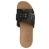 Bobs Desert Kiss Low – Nitar Bobs Desert Kiss Low – Nitar