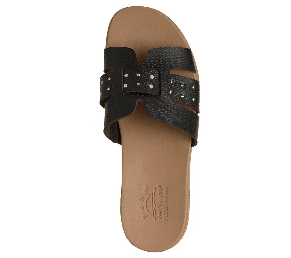 Bobs Desert Kiss Low – Nitar Bobs Desert Kiss Low – Nitar