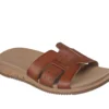 Bobs Desert Kiss Low – Nitar Bobs Desert Kiss Low – Nitar