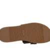 Bobs Desert Kiss Low – Nitar Bobs Desert Kiss Low – Nitar