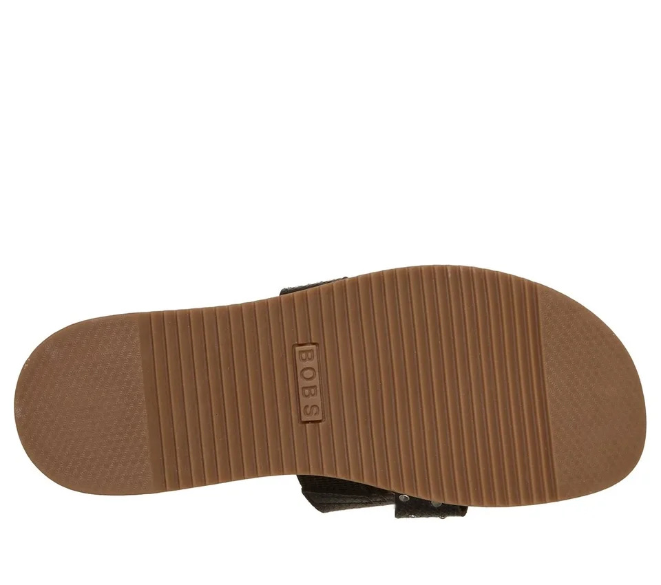 Bobs Desert Kiss Low – Nitar Bobs Desert Kiss Low – Nitar