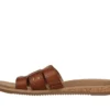 Bobs Desert Kiss Low – Nitar Bobs Desert Kiss Low – Nitar