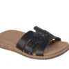 Bobs Desert Kiss Low – Nitar Bobs Desert Kiss Low – Nitar