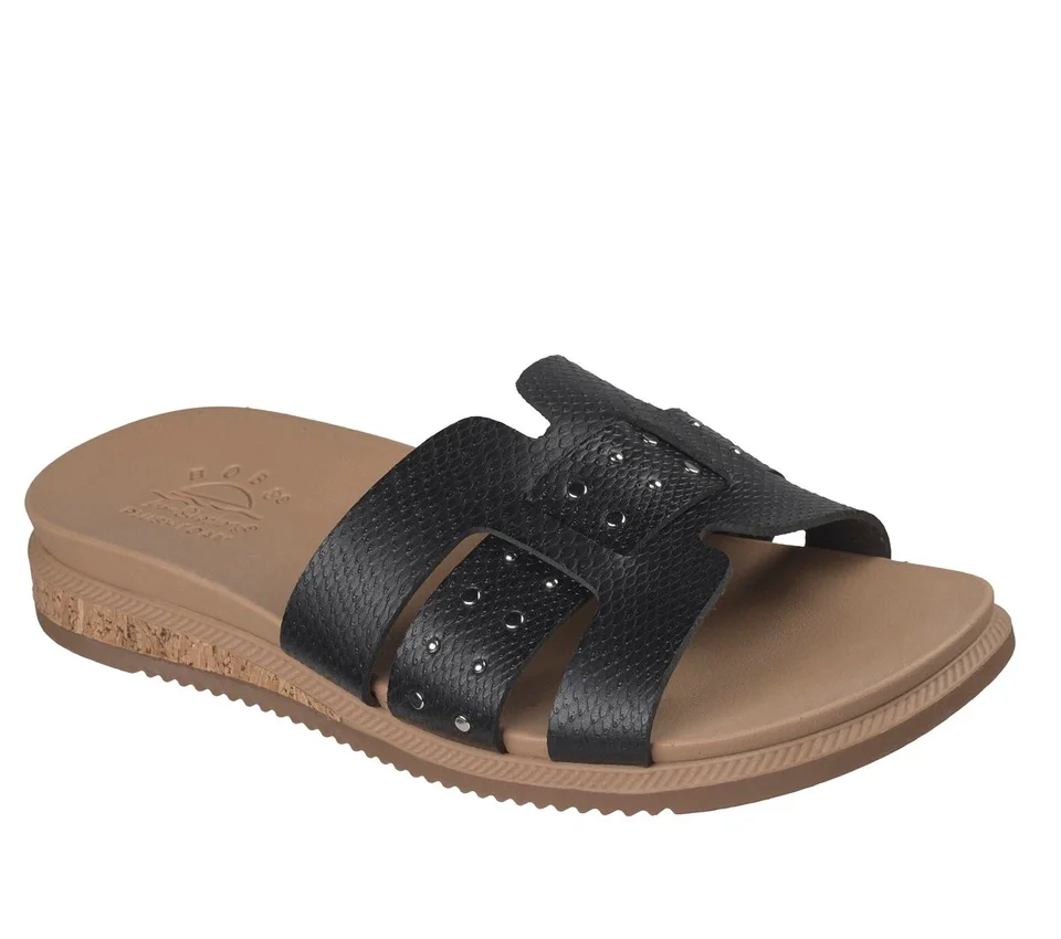 Bobs Desert Kiss Low – Nitar Bobs Desert Kiss Low – Nitar