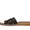 Bobs Desert Kiss Low – Nitar Bobs Desert Kiss Low – Nitar