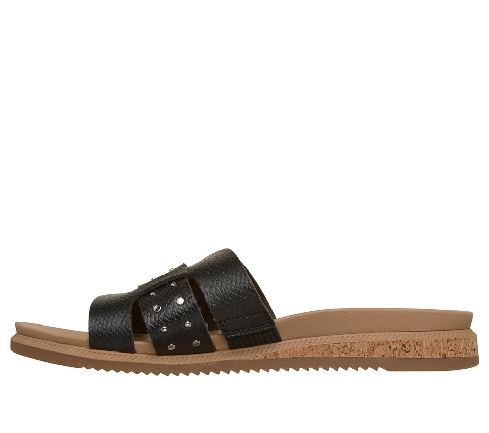 Bobs Desert Kiss Low – Nitar Bobs Desert Kiss Low – Nitar