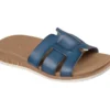 Bobs Desert Kiss Low – Peak Look Bobs Desert Kiss Low – Peak Look