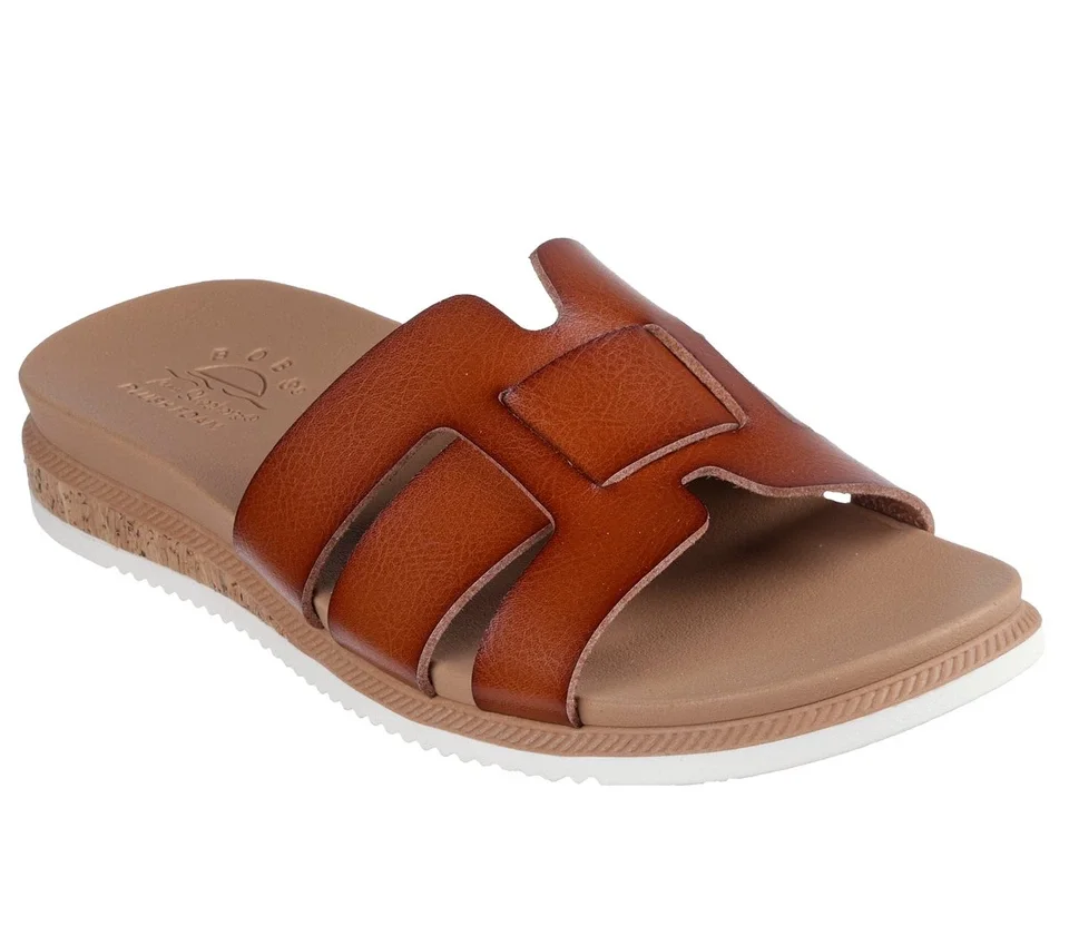 Bobs Desert Kiss Low – Peak Look Bobs Desert Kiss Low – Peak Look