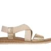Bobs Desert Kiss Low – Sand Hop