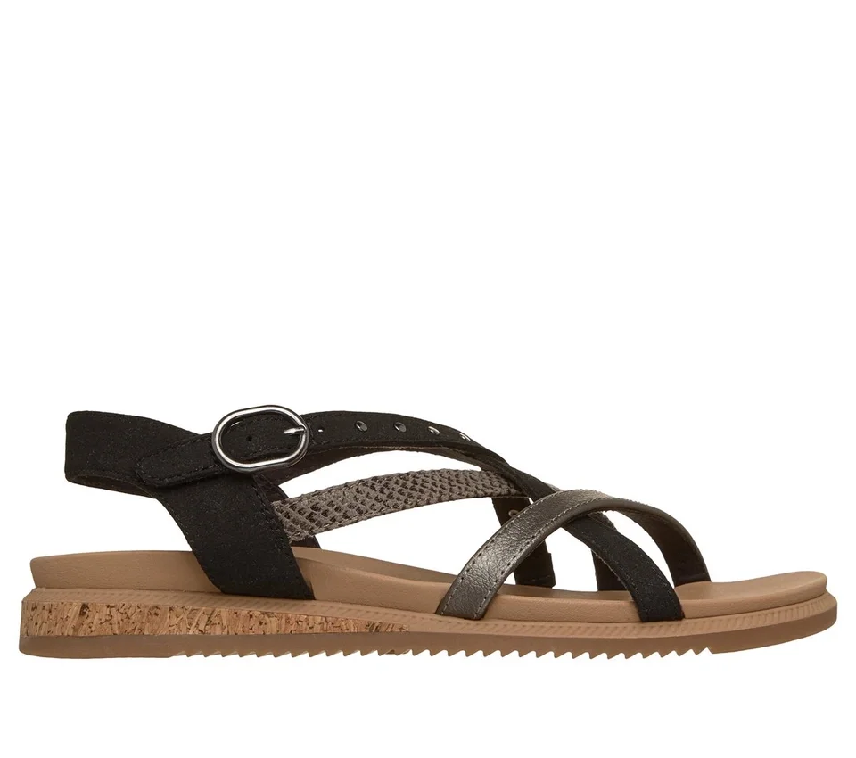 Bobs Desert Kiss Low – Seaside Sling Bobs Desert Kiss Low – Seaside Sling