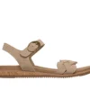 Bobs Desert Kiss Low – semesterlook Bobs Desert Kiss Low – semesterlook
