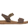 Bobs Desert Kiss Low – semesterlook