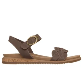 Bobs Desert Kiss Low – semesterlook