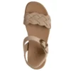 Bobs Desert Kiss Low – semesterlook Bobs Desert Kiss Low – semesterlook