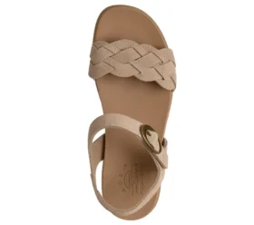 Bobs Desert Kiss Low – semesterlook
