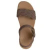 Bobs Desert Kiss Low – semesterlook