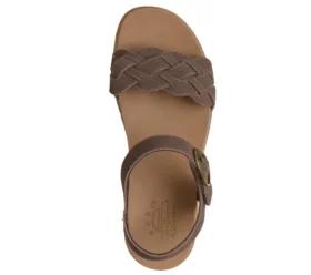 Bobs Desert Kiss Low – semesterlook