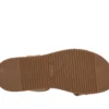 Bobs Desert Kiss Low – semesterlook Bobs Desert Kiss Low – semesterlook